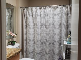 4027 E Charter Oak Rd, Phoenix, AZ 85032