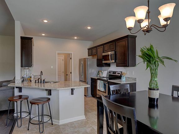 2nd image of 109 Valcour Pl