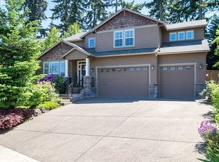 15300 SW Brighton Way, Beaverton, OR 97007