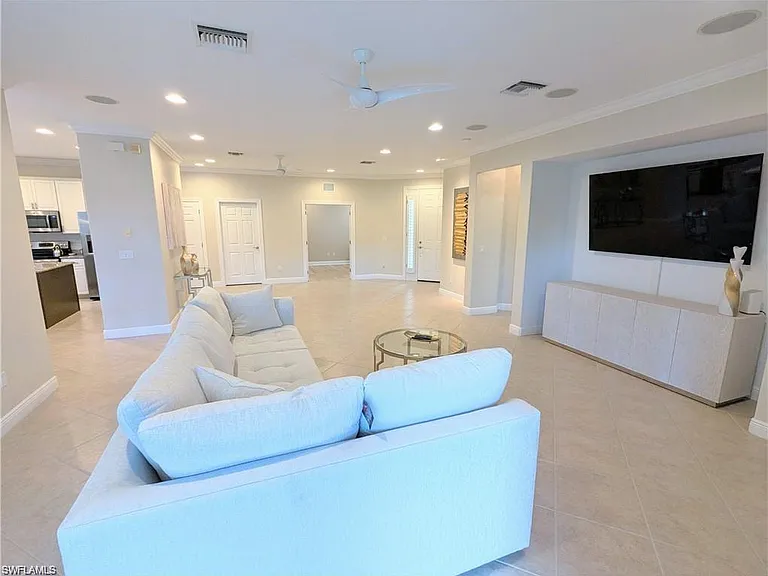 12839 Carrington Cir #8-102 — Photo 3