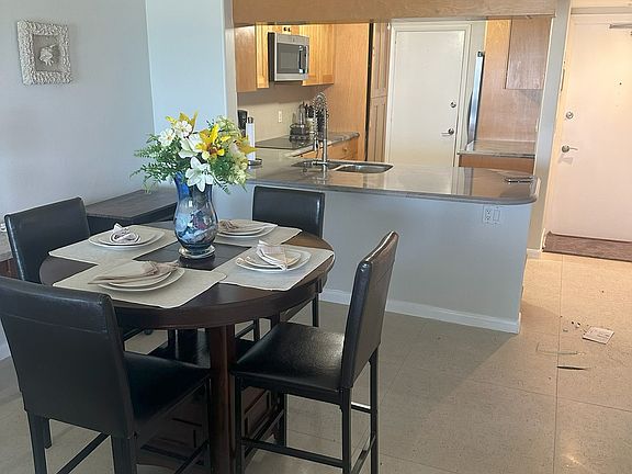 4th image of 6000 N Ocean Blvd APT 2C