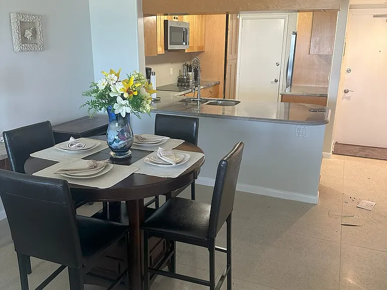 6000 N Ocean Blvd #2C — Photo 4