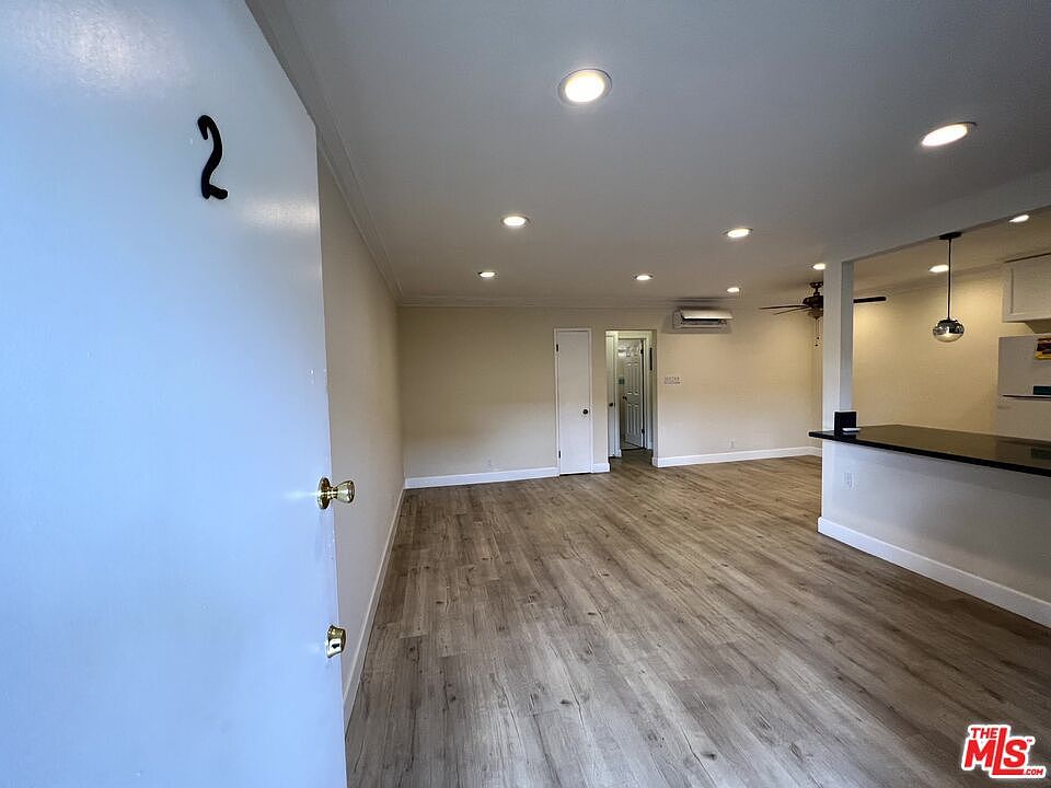 1st image of 7528 Norton Ave APT 2