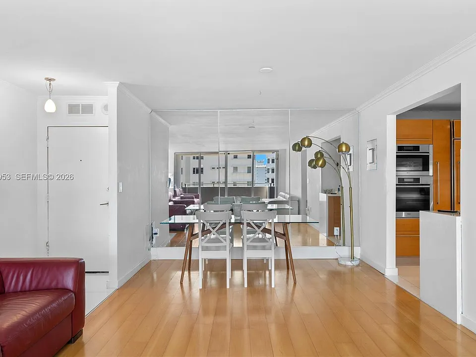 11 Island Ave #610
