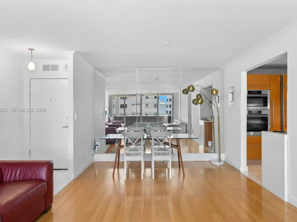 11 Island Ave APT 610, Miami Beach, FL 33139