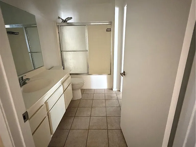 224 Orange Blossom — Photo 10