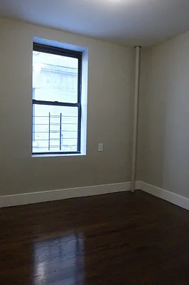 Rented by Bohemia Realty Group | media 21