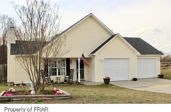 1st image of 118 Norris Ct