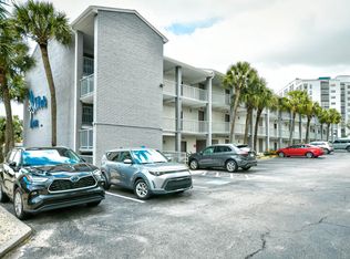 6803 N Ocean Blvd #211, Myrtle Beach, SC 29572