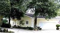 1st image of 2193 Oak Forest Ln