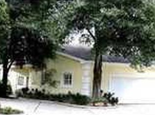 2193 Oak Forest Ln, Palm Harbor, FL 34683