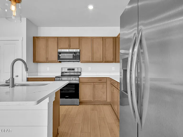 2336 Discovery Loop — Photo 11