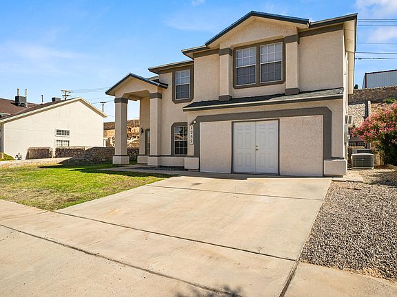 4th image of 1252 Vikki Carr Ln