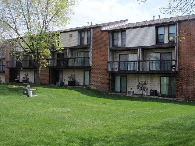 1st image of 1631 W Edgerton Ave Unit E