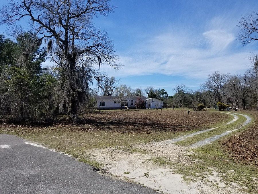 1st image of 18961 Rosemary Ln