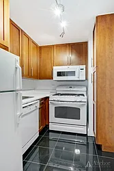 Rented by Anchor Associates