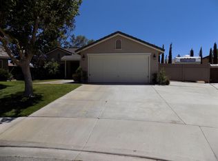 14335 Duke Ct, Adelanto, CA 92301