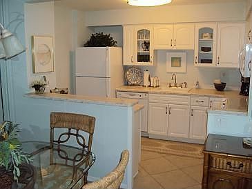 5th image of 2800 N Atlantic Ave APT 1101