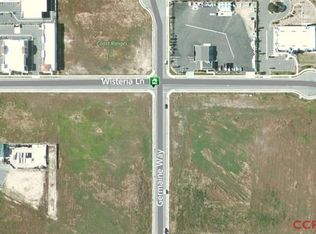 1 Wisteria, Paso Robles, CA 93446