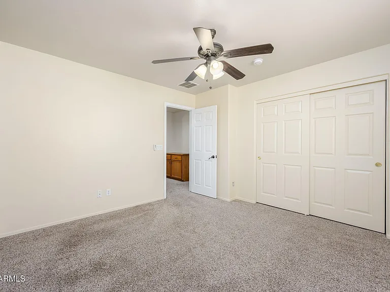 18145 W Westpark Blvd — Photo 19