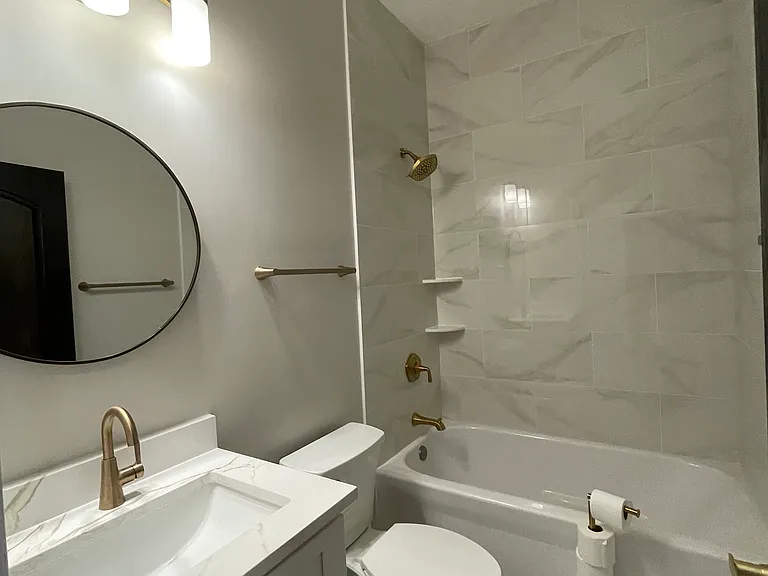 3600 W 26th St #3 — Photo 21