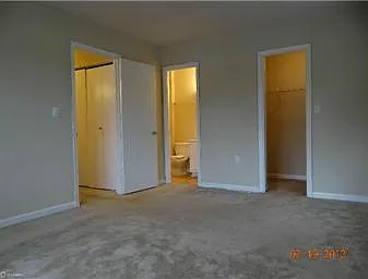 18336 Streamside Dr #204 — Photo 10