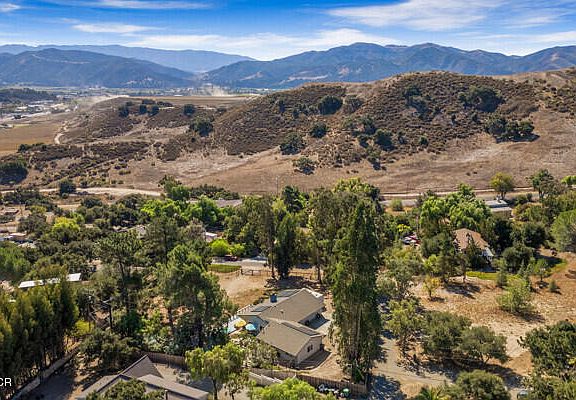 2nd image of 1209 Camino San Carlos
