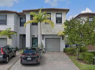 25370 SW 108th Ave, Homestead, FL 33032
