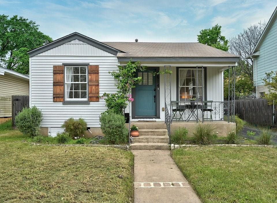 1st image of 5514 Avenue G #A