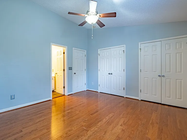 5814 Battery Dr #57 — Photo 25