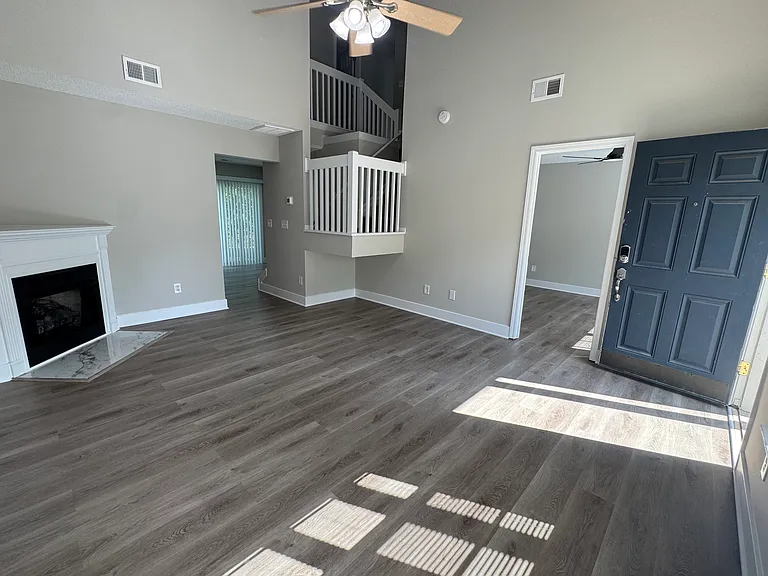3251 Blythe Ridge Ct #3251 — Photo 4