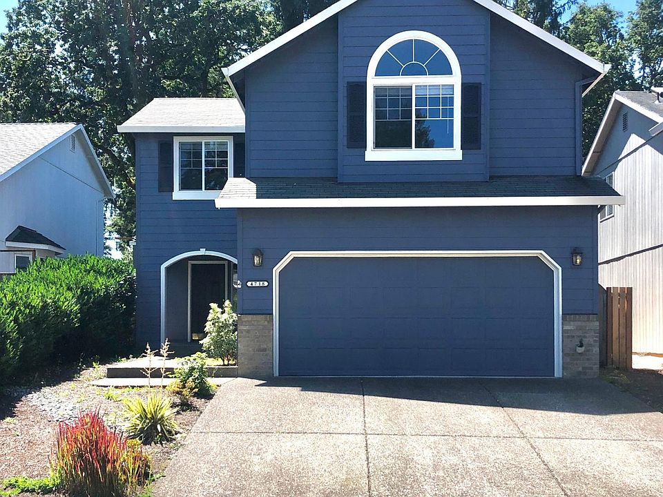 1st image of 4718 SE Montego Dr