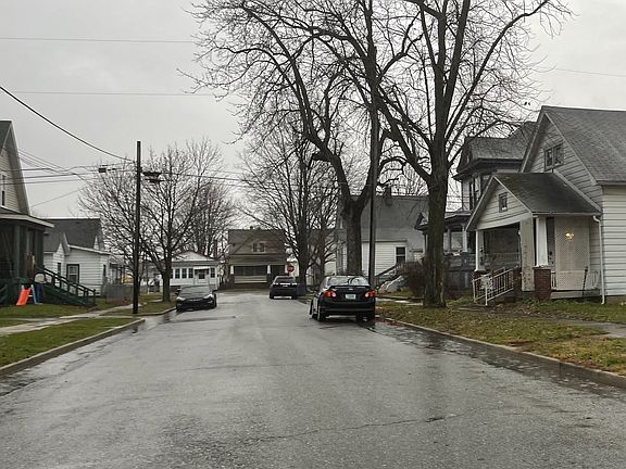 4th image of 28 Mildred St