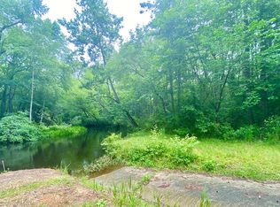 139 Sparklewood Dr, Orangeburg, SC 29115