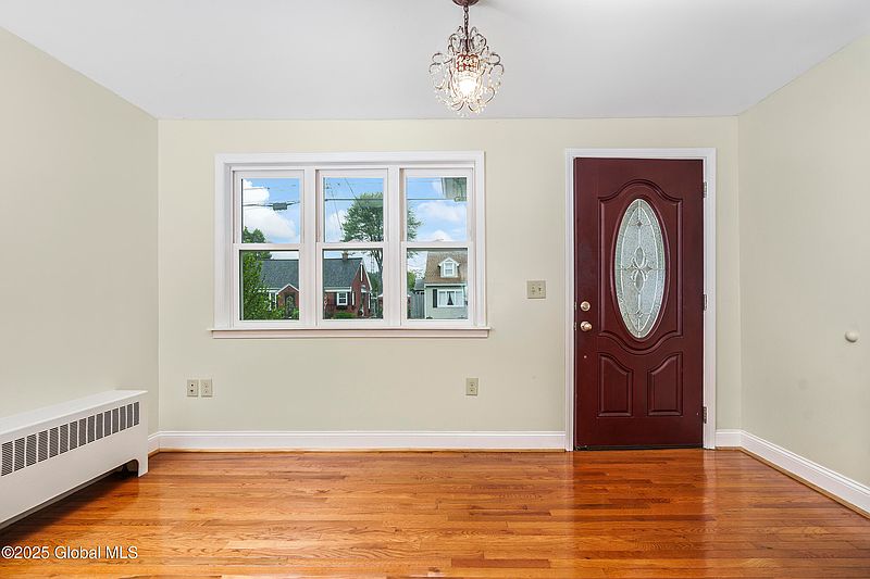 5th image of 5 Brigadier Street