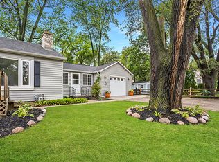 343 Osage St, Wauconda, IL