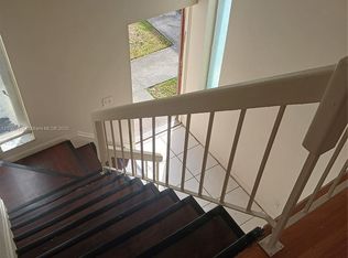 5906 NW 21st St #46, Fort Lauderdale, FL 33313