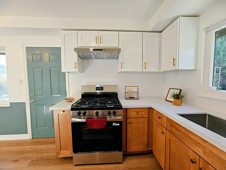 4620 Zane St — Photo 13