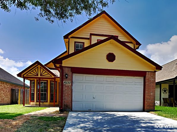 16130 Canaridge Dr