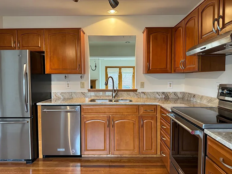 2159 Sandston Rd — Photo 6