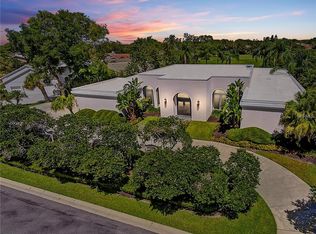 3911 Spyglass Hill Rd, Sarasota, FL 34238
