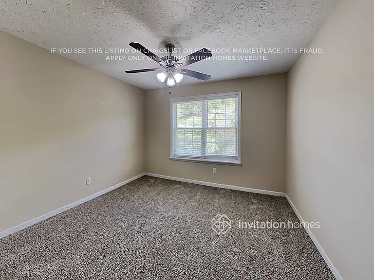 4416 Glen Heights Trl — Photo 12