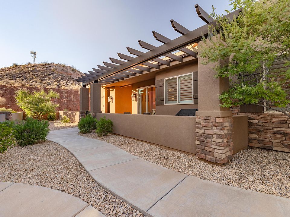 1st image of 2069 N Coral Ridge Dr