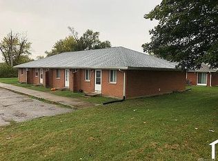 1823 Shiloh Springs Rd, Dayton, OH 45426