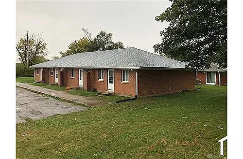 1823 Shiloh Springs Rd Photo 1 1823 Shiloh Springs Rd Photo 1