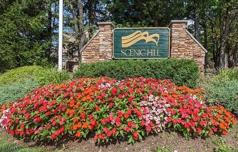 2 bed, 2.0 bath, $3,300 — Photo 1
