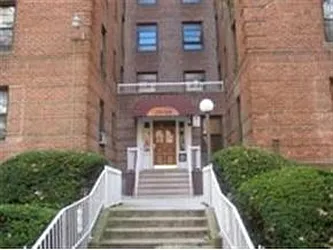 Sold by Citi Star Realty