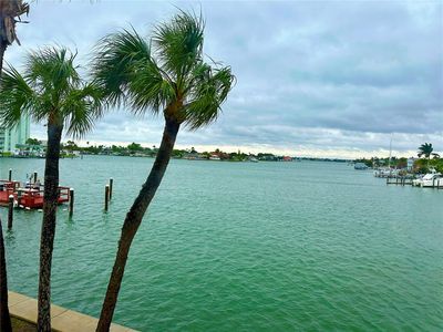 6061 2nd St E APT 45, St Pete Beach, FL, 33706