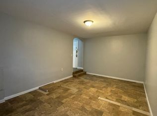 128 Walnut St #B5, Bloomfield, NJ 07003