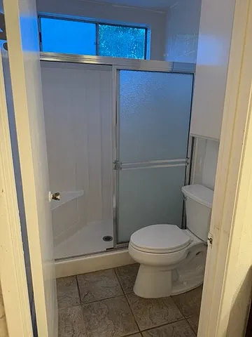 4 bed, 2047 sqft, $4,300 — Photo 3